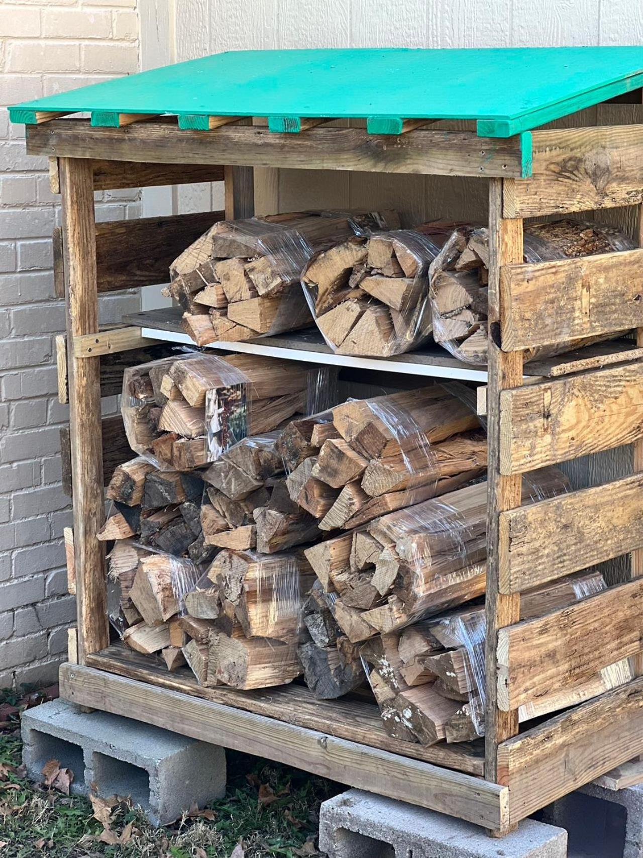 Lg Central Location Free Parking Fenced Yard Fire-Pit Richmond Eksteriør billede