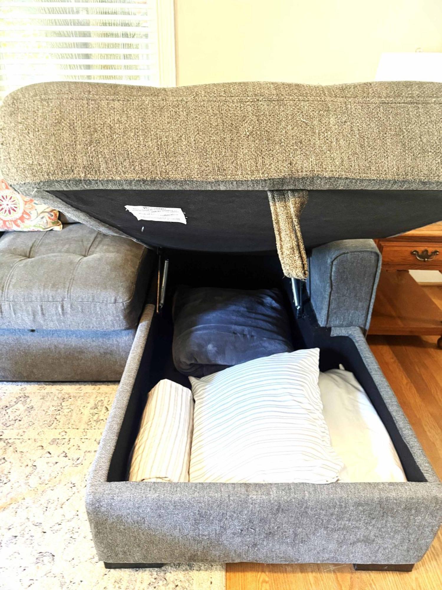 Lg Central Location Free Parking Fenced Yard Fire-Pit Richmond Eksteriør billede